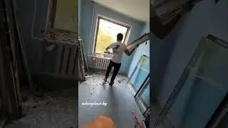 Пластиковые Окна в Астане. Компания Адам Пласт.