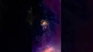 #space