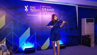 งานเปิดบริษัท(1)