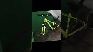 #игра #с #хорош@