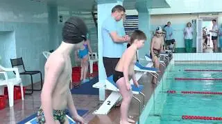 Очистка ультрафиолетом воды в 