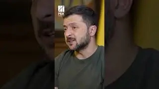 Україна взяла у полон понад 600 російських військових на Курщині