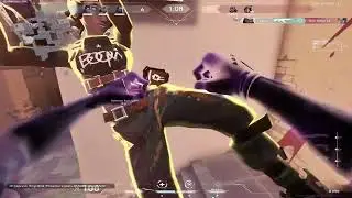 САМЫЙ ЛУЧШИЙ МУВИК 💗 (Валорант Мувик)