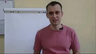 Микро, моно и соло предприниматели. Как я классифицирую предпринимателей и кем считаю себя. Зачем?