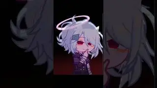 🤫🧏•ib:Trend+original × 