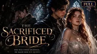 【FULL】The Sacrificed Bride