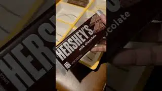 Filling Platter with CHOCOLATES - White VS Dark #oddlysatisfying #satisfying