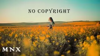 Dramatic and Cinematic Motivational Background Music (No Copyright)