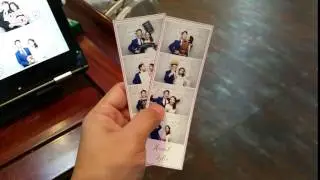 20160903 155212