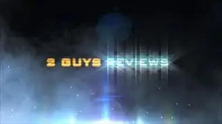 Making of Our Intro With Sony Vegas Pro 11