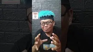 STORY 01 | TIP BIKIN VIDEO CEPETT UNTUK AFILIATE  (Lagi Belajar)