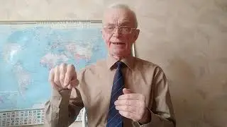 4.05.2021. Свежие новости в мире.