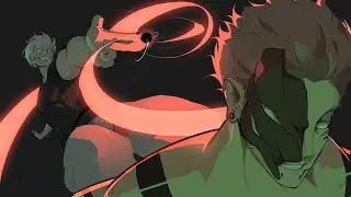 What Would Happen If Gojo Returned?