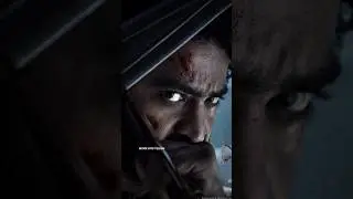 Devara Teaser Release date 2024 