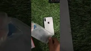 SPIGEN IPHONE XS CASE 