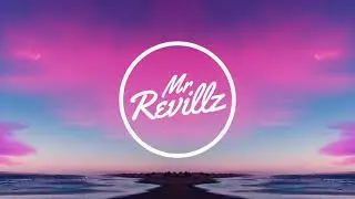 Regard - Ride It (Jonas Blue Remix)