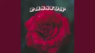 Passion