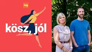 Kösz, jól: Tejfakasztótól halotti torig iszunk – kimondhatjuk-e Magyarországon, hogy betelt a pohár?