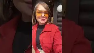 16 марта 2024 г.