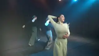 От финиша до старта