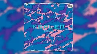 [FREE] Piano Loop Kit/Sample Pack - "KEPLER VOL.2" | FREE TRAP SAMPLE PACK