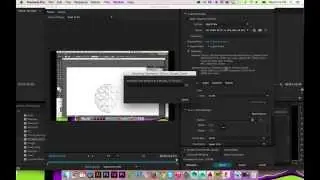 Exporting Error Message in Premire Pro CS6/CC