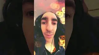 An important message from JonnyBoy