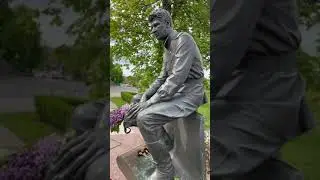 Леонид Быков вечная память маэстро  патриот🇺🇦