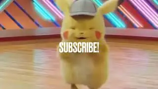 Welcome!