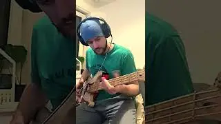 run for cover short