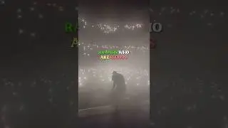 RAPPERS WHO ARE BLOODS ❤️‍🩹 (ACTUAL BLOODS) 🆑🆎