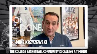 MSG x College Basketball:  Frontline Workers Tribute