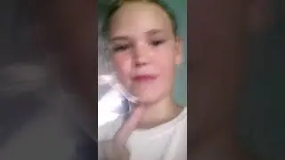 Видео не удалось прервалось смотрите