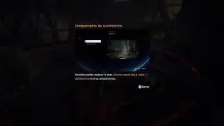 Jugando a STELLAR BLADE