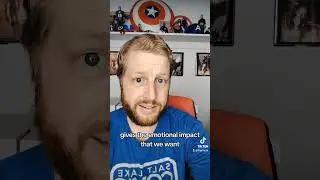 Captain America's Movie From The 90s