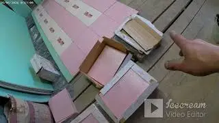 ГКЛ на стены