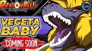 OZARU BABY , NUEVA FUSIÓN DE SERVERS EN DBO Y MAS! DRAGON BALL ONLINE MMORPG 2025 FTP GAME PC DAIMA