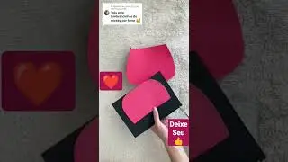 Diy- Faça você mesmo