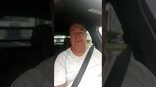 Depoimento de mais um apaixonado por fotografia