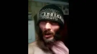 Прогноз Монтана победа и Блэкберн Роверс Тб 2,5.И мысли по поводу ЛЧ