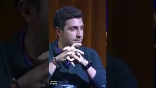 Çaglar Ertugrul🌟❤️🔥 #caglarertugrul
