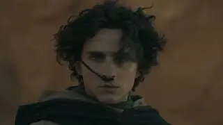 What it feels like to launch Nukes in Dune Spice Wars
