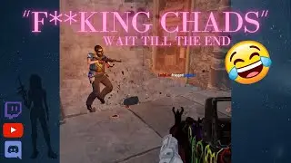 Team mate Quote= 