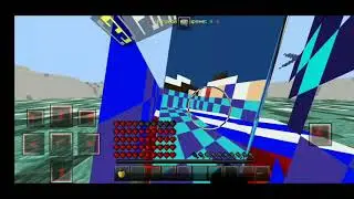 Ez gf