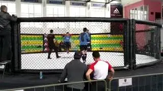 Дилшод Юсупов - Мустафо Икромзода