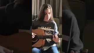 Сдаваться или нет, но всё равно гореть 🔥