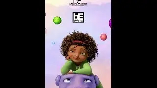 look and review #2 (HOME BOOV POP!)