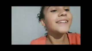 receita de esfirra(esfiha)😋🍽😋