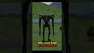 ALL Kaiju in Roblox KAIJU ARISEN! Part 1#shorts #roblox #kaijuarisen #godzilla