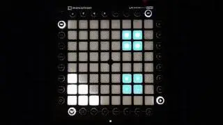 DAMN DANIEL Remix - InspirAspir - [Launchpad Edition]